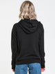 NIKE NIKE ESSENTIALS PULLOVER HOODIE - CLEARANCE - Boathouse