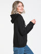 NIKE NIKE ESSENTIALS PULLOVER HOODIE - CLEARANCE - Boathouse