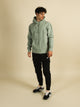NIKE NIKE SPORTSWEAR CLUB CARGO PANT - Boathouse