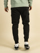 NIKE NIKE SPORTSWEAR CLUB CARGO PANT - Boathouse