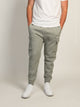 NIKE NIKE SPORTSWEAR CLUB CARGO PANT - Boathouse