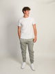 NIKE NIKE SPORTSWEAR CLUB CARGO PANT - Boathouse