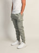 NIKE NIKE SPORTSWEAR CLUB CARGO PANT - Boathouse