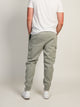 NIKE SPORTSWEAR CLUB CARGO PANT