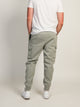 NIKE NIKE SPORTSWEAR CLUB CARGO PANT - Boathouse
