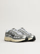NIKE NIKE P - 6000 SNEAKER - WHITE/BLACK - Boathouse