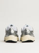 NIKE NIKE P - 6000 SNEAKER - WHITE/BLACK - Boathouse