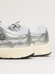 NIKE NIKE P - 6000 SNEAKER - WHITE/BLACK - Boathouse