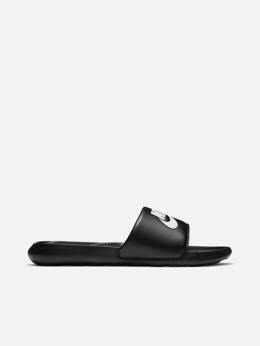 CLAQUETTES NIKE VICTORI ONE POUR HOMME
