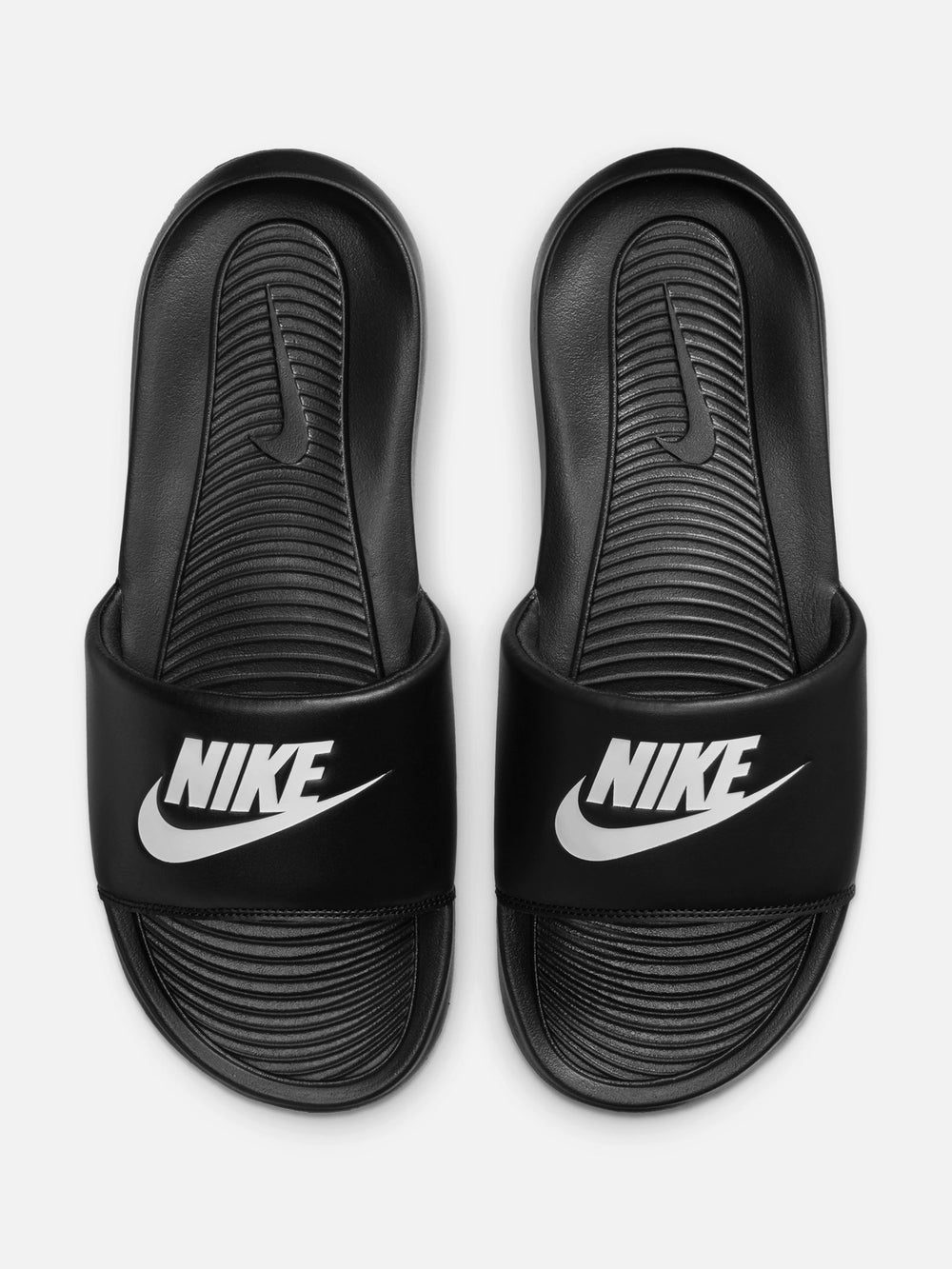 CLAQUETTES NIKE VICTORI ONE POUR HOMME
