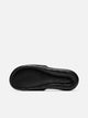 NIKE MENS NIKE VICTORI ONE SLIDE SANDAL - BLACK - Boathouse
