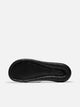 NIKE MENS NIKE VICTORI ONE SLIDES - BLACK/WHITE - Boathouse
