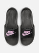 NK VICTORI ONE
