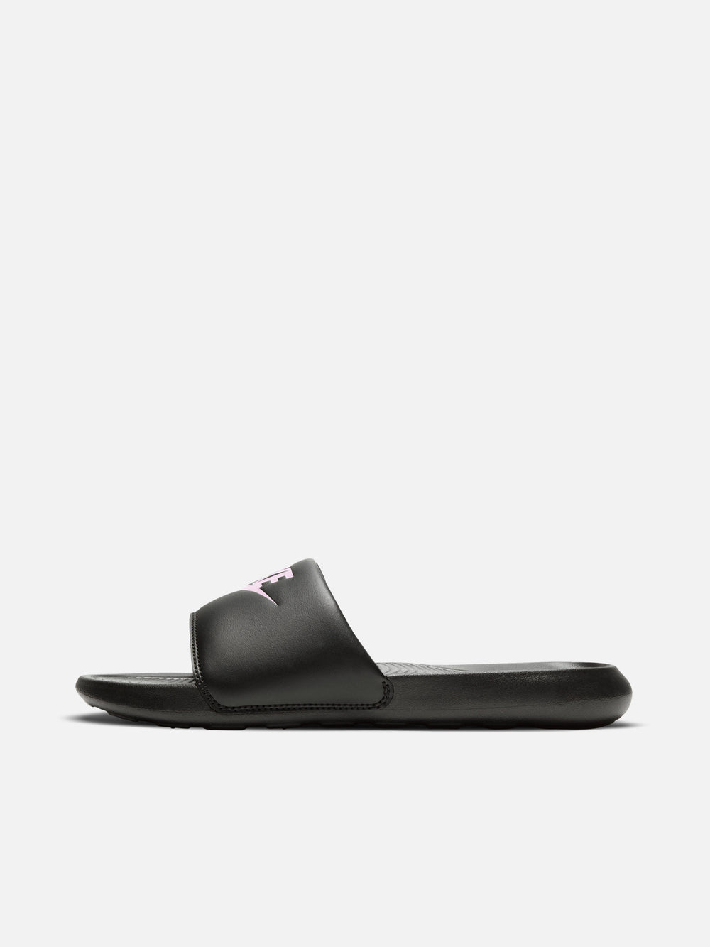 NK VICTORI ONE