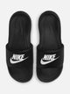CLAQUETTES NIKE VICTORI ONE POUR FEMME