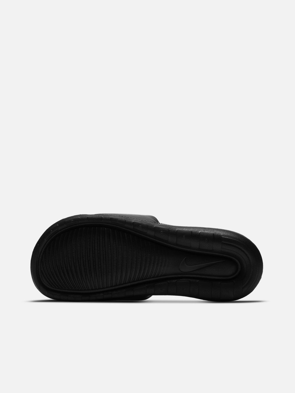 CLAQUETTES NIKE VICTORI ONE POUR FEMME