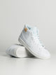 SNEAKER NIKE COURT ROYALE 2 MID FEMME - BLANC
