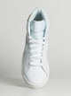 SNEAKER NIKE COURT ROYALE 2 MID FEMME - BLANC