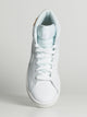 NIKE NK COURT ROYALE 2 MID POUR FEMME