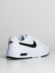 NIKE NK AIR MAX SC POUR HOMME