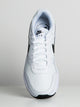 NIKE MENS NIKE AIR MAX SC SNEAKER - WHITE/BLACK - Boathouse