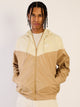 NIKE NIKE WOVEN WINDRUNNER HOODED JACKET - Boathouse