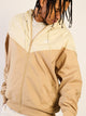 NIKE NIKE WOVEN WINDRUNNER HOODED JACKET - Boathouse