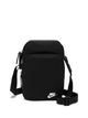 SAC BANDOULIÈRE NK HERITAGE - NOIR