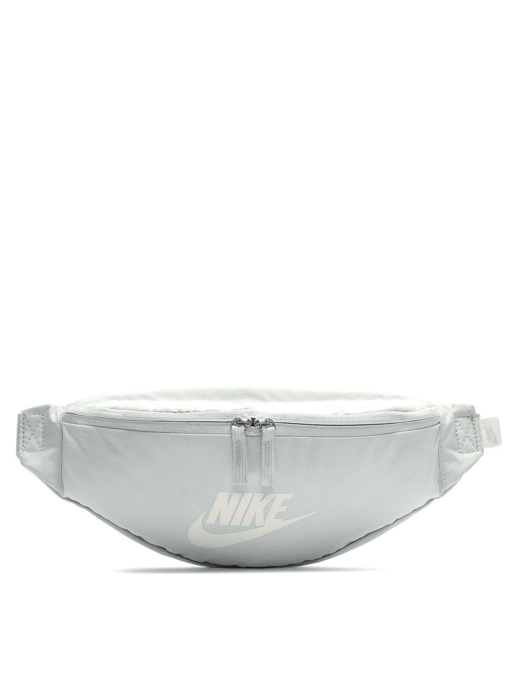 NIKE HERITAGE 3L WAISTPCK