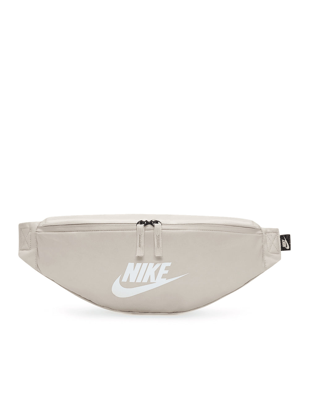 NIKE HERITAGE 3L WAISTPCK