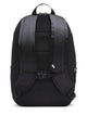 NIKE NIKE HERITAGE EUGENE 23L BACKPACK - Boathouse