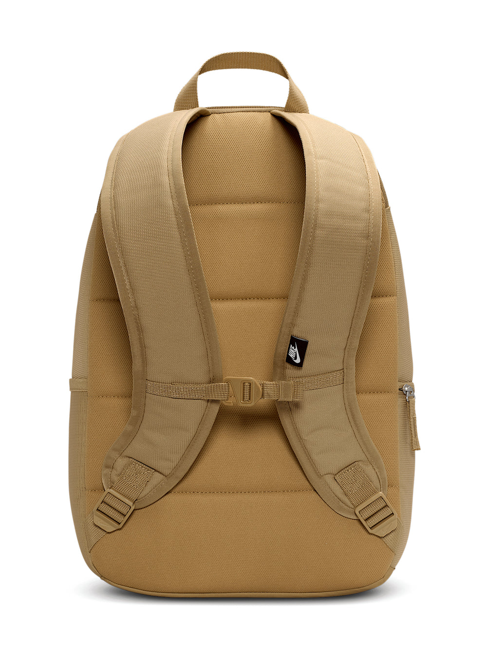 NIKE HERITAGE EUGENE 23L - BEIGE