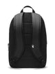 NIKE NIKE HERITAGE BACKPACK - BLACK - Boathouse