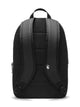 NIKE NIKE HERITAGE BACKPACK - BLACK - Boathouse