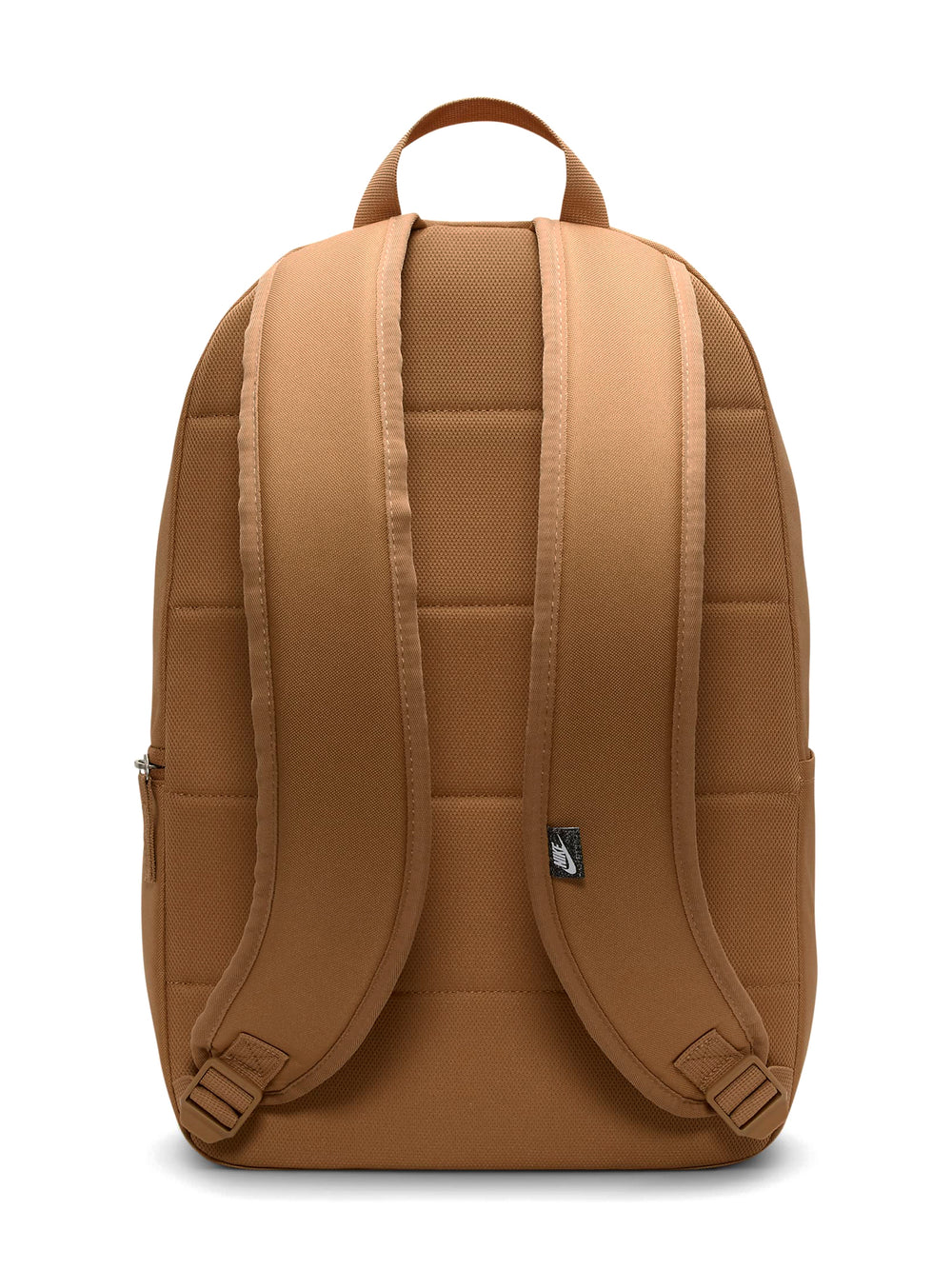 NIKE HERITAGE 25L BACKPACK
