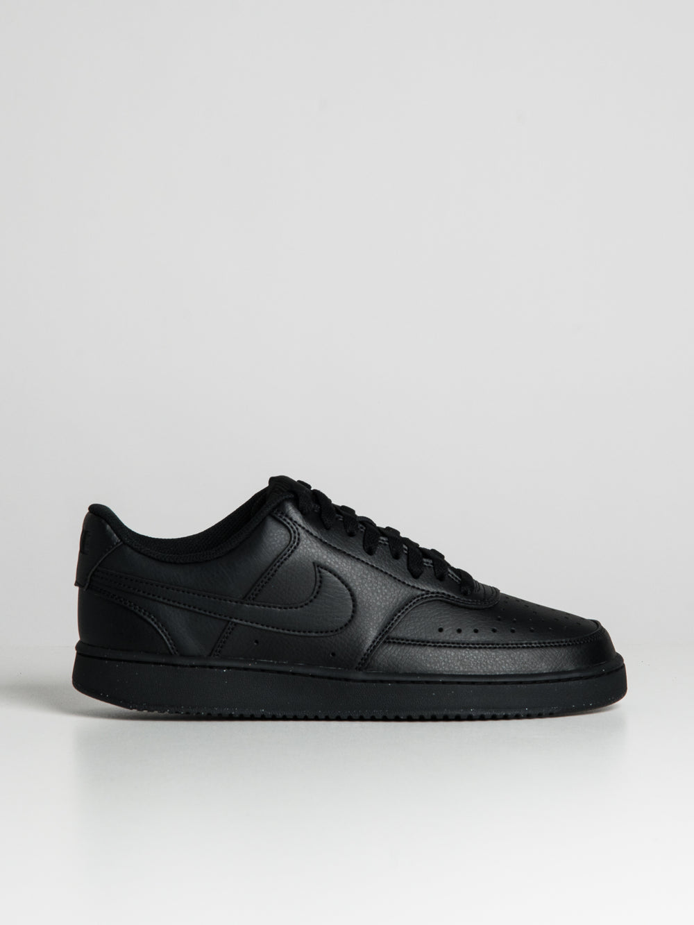 SNEAKER NIKE COURT VISION LO NEXT NATURE POUR HOMME