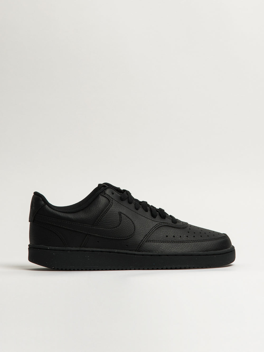 SNEAKER NIKE COURT VISION LO NEXT NATURE POUR HOMME
