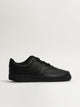 NIKE MENS NIKE COURT VISION LO NEXT NATURE SNEAKER - Boathouse