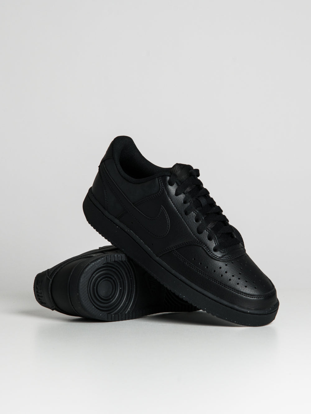 SNEAKER NIKE COURT VISION LO NEXT NATURE POUR HOMME
