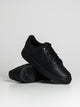 SNEAKER NIKE COURT VISION LO NEXT NATURE POUR HOMME