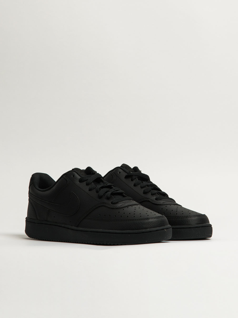 SNEAKER NIKE COURT VISION LO NEXT NATURE POUR HOMME