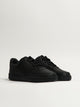 NIKE MENS NIKE COURT VISION LO NEXT NATURE SNEAKER - Boathouse