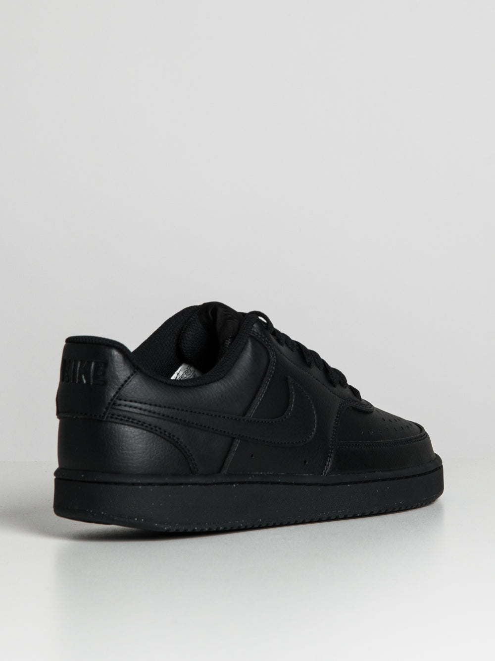 SNEAKER NIKE COURT VISION LO NEXT NATURE POUR HOMME
