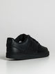 SNEAKER NIKE COURT VISION LO NEXT NATURE POUR HOMME