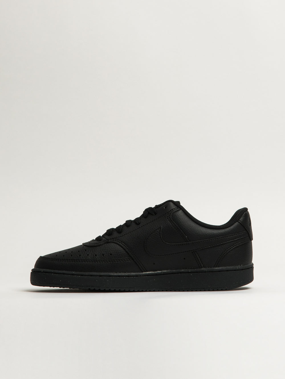 SNEAKER NIKE COURT VISION LO NEXT NATURE POUR HOMME