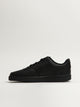 NIKE MENS NIKE COURT VISION LO NEXT NATURE SNEAKER - Boathouse