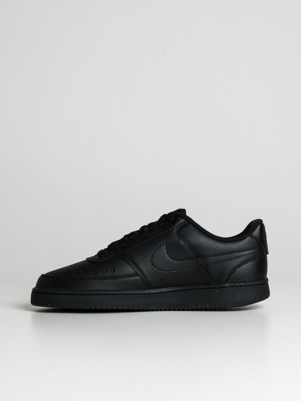 SNEAKER NIKE COURT VISION LO NEXT NATURE POUR HOMME
