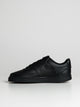 SNEAKER NIKE COURT VISION LO NEXT NATURE POUR HOMME
