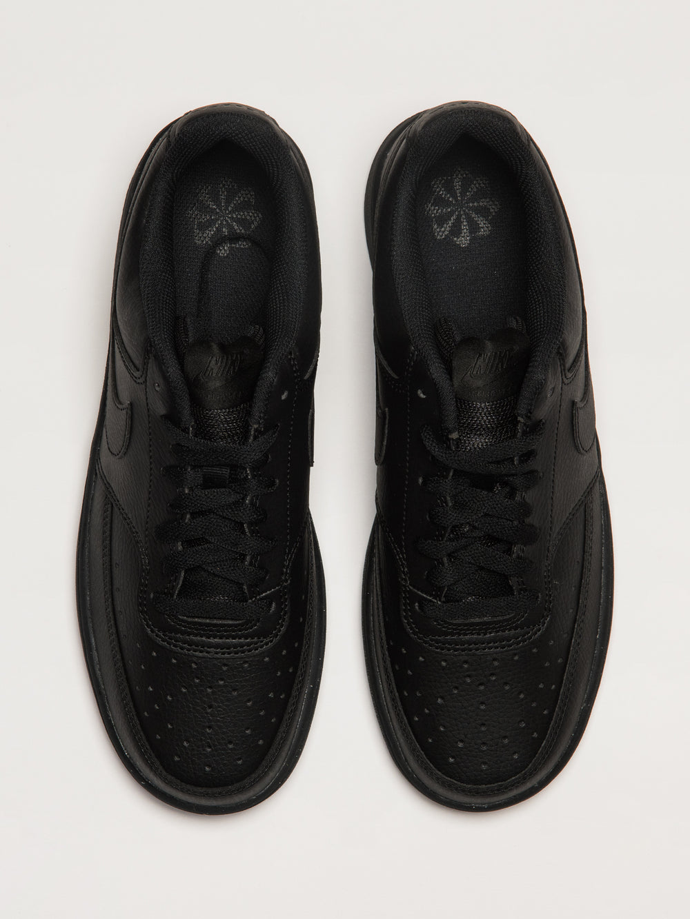 SNEAKER NIKE COURT VISION LO NEXT NATURE POUR HOMME