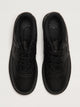 NIKE MENS NIKE COURT VISION LO NEXT NATURE SNEAKER - Boathouse